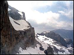 limpiar el esp&iacute;ritu (m&aacute;s adelante)