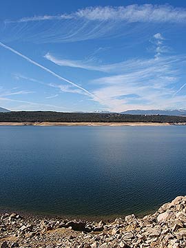 el d&iacute;a que no pas&eacute; contigo