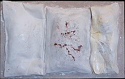 composici&oacute;n #5