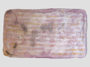 composici&oacute;n #2