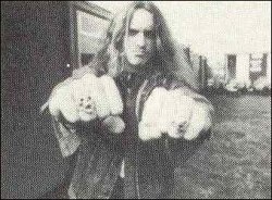 h&eacute;roes desaparecidos