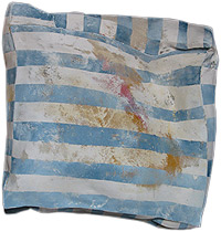 n&oacute;mada en el mundo