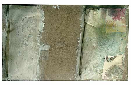 campos de batalla :: 1