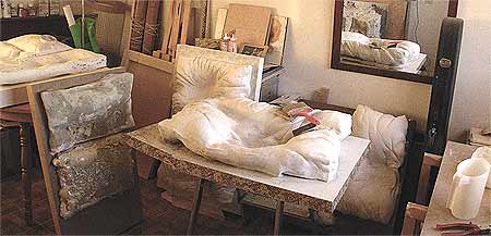 ::::::::::::::::::::::::::::::::::::::::    l e - r h i z o m e