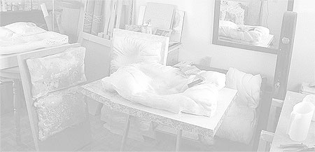 :::::::::::::::::::::::::::::::::::::::::::::::::::::::::::::::: l e - r h i z o m e