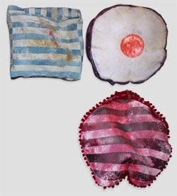 composici&oacute;n #1