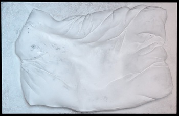 la ventana de los ni&ntilde;os